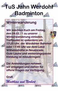 20110204_Winterwanderung_klein